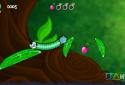 Swingworm screenshot 4