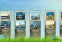 Birdy Nam Nam screenshot 3
