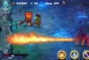 Defender II screenshot 3