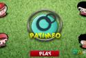 Patimeo screenshot 4