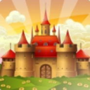 The Enchanted Kingdom