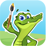 Crocodile Online