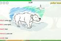 Crocodile Online screenshot 1
