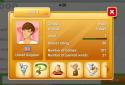 Crocodile Online screenshot 6