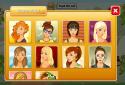 Crocodile Online screenshot 7