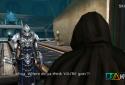 Eternal Legacy HD screenshot 2