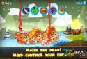 Swords & Soldiers screenshot 1