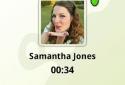 Fring screenshot 6