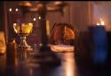 Trailer screenshot 3