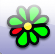 ICQ Mobile