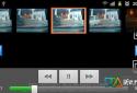 VideoReg screenshot 6