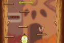 Bird Jump screenshot 4