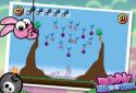 Bunny Shooter screenshot 3