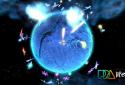 Crash Course 3D: ICE screenshot 2