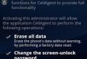 CellAgent screenshot 3