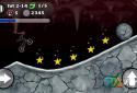 StickMan Stunts screenshot 3