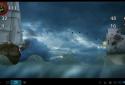 The Golden Age Of Piracy screenshot 1