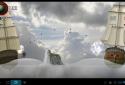The Golden Age Of Piracy screenshot 2