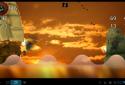 The Golden Age Of Piracy screenshot 3