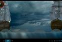 The Golden Age Of Piracy screenshot 5