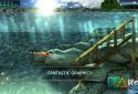 Free app astrofish HD screenshot 1