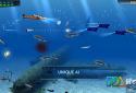 Free app astrofish HD screenshot 2