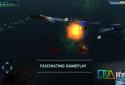 Free app astrofish HD screenshot 3