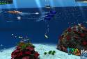 Free app astrofish HD screenshot 4