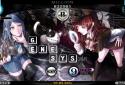 Cytus screenshot 3