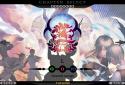Cytus screenshot 4