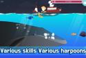 Fishing Adventure screenshot 2