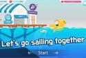 Fishing Adventure screenshot 5
