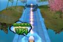 Panda Run screenshot 3
