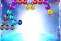 Space Blast screenshot 3