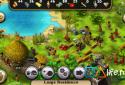 The Settlers HD screenshot 2