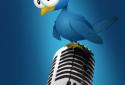 TweetCaster for Twitter screenshot 1