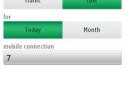 SPB Wireless Monitor screenshot 5
