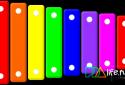 Xylophone screenshot 2