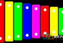 Xylophone screenshot 4