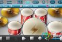 BeatPlayer screenshot 4
