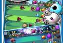Slime vs. Mushroom 2 screenshot 2