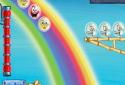 SpongeBob Marbles & Slides screenshot 5
