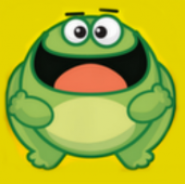 Toad Escape
