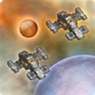 Colony Defender
