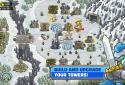 Kingdom Rush screenshot 3
