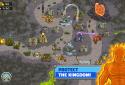 Kingdom Rush screenshot 5