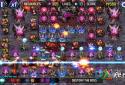 Tower Defense screenshot 1