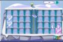 Antarctica screenshot 2