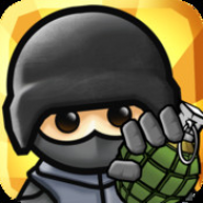 Fragger