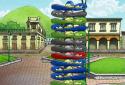 High Hats screenshot 2